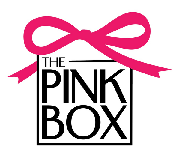 The Pink Box