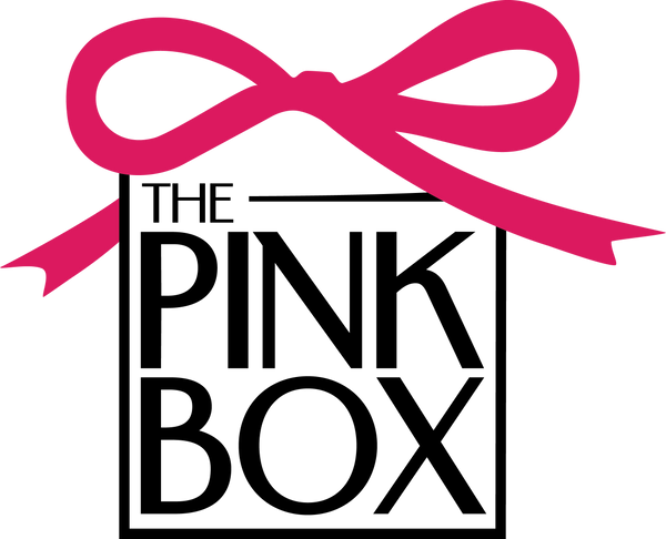 The Pink Box