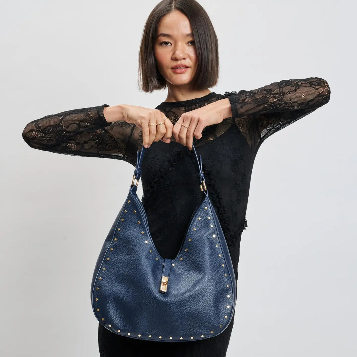Olivia Hobo