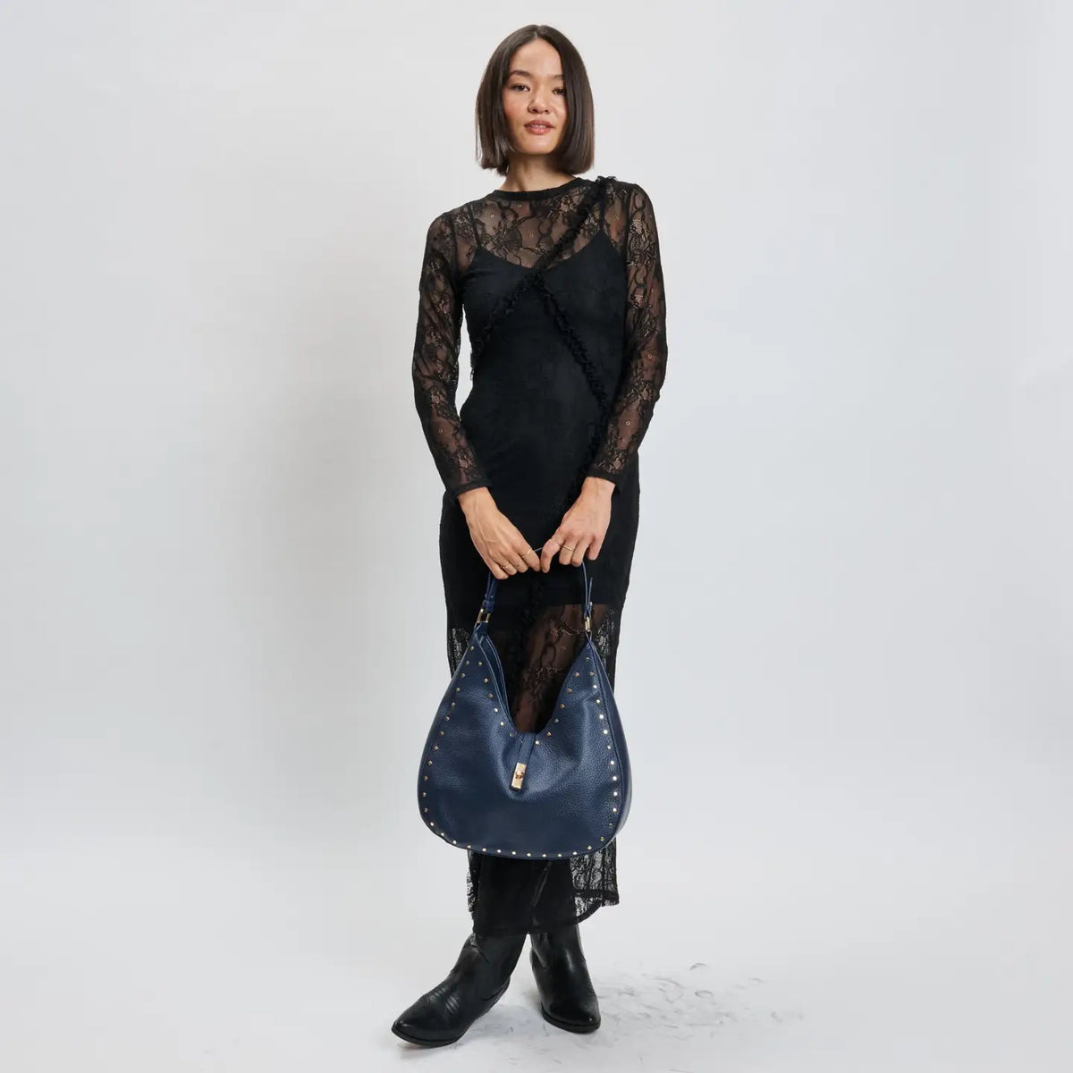 Olivia Hobo