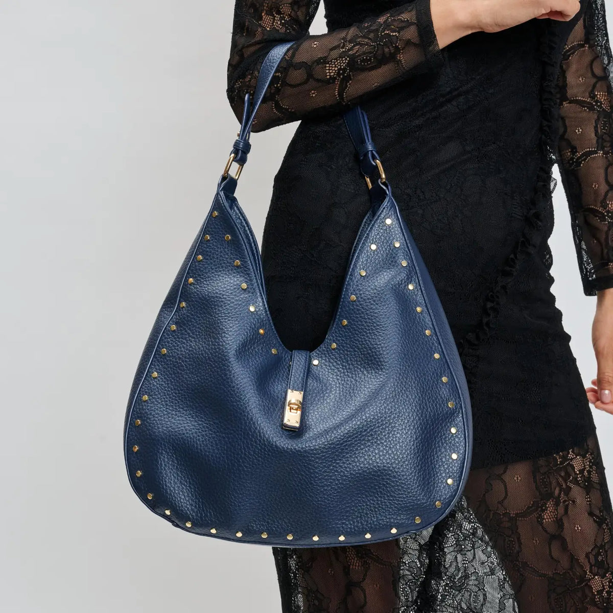 Olivia Hobo