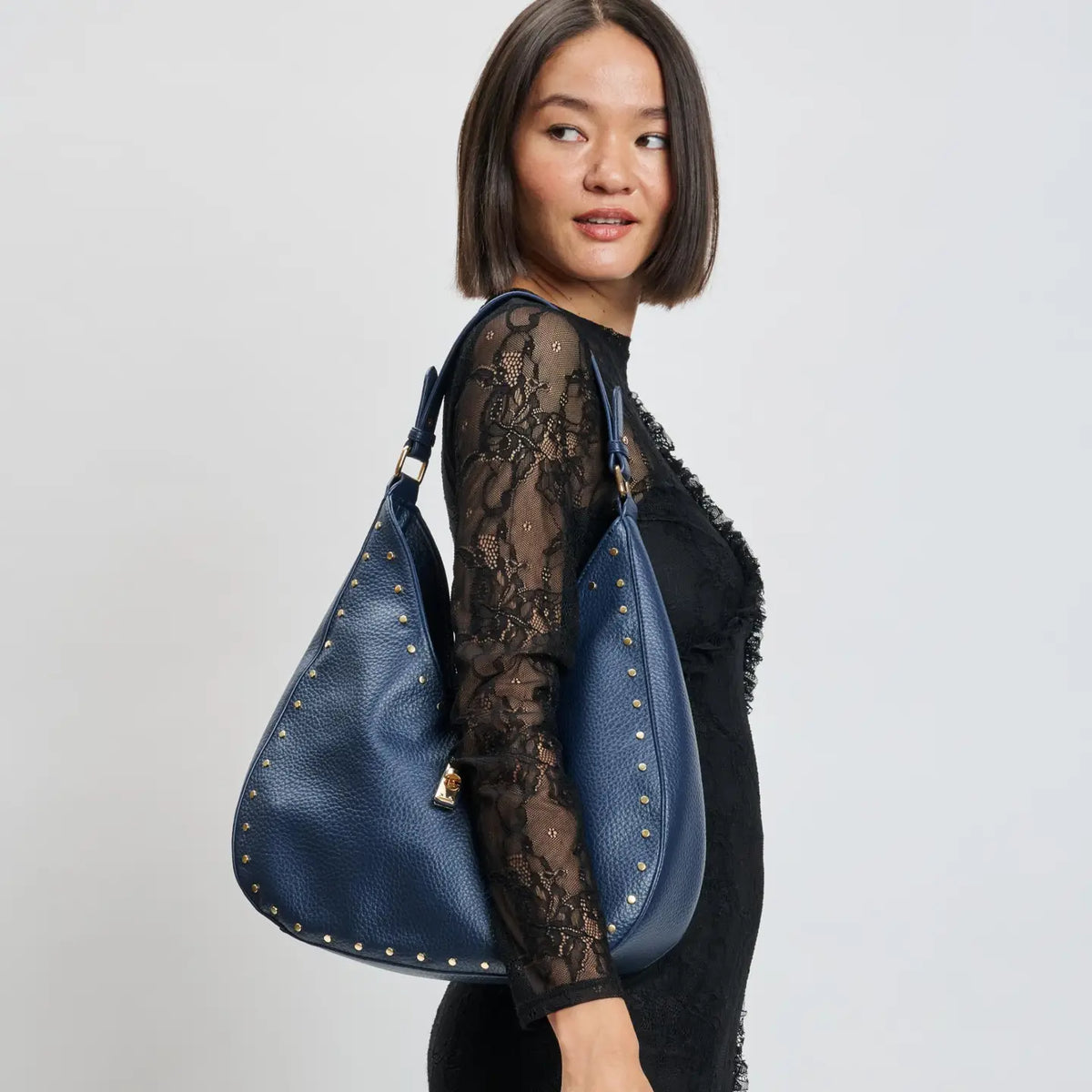 Olivia Hobo